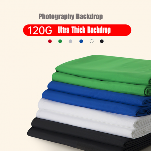 Backdrop Background, Photography Backdrop 2m/3m/6m - Image 7