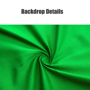 Backdrop Background, Photography Backdrop 2m/3m/6m - Image 8