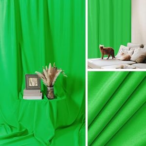 Backdrop Background, Photography Backdrop 2m/3m/6m - Image 10