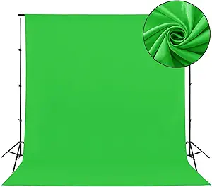 Backdrop Background, Photography Backdrop 2m/3m/6m