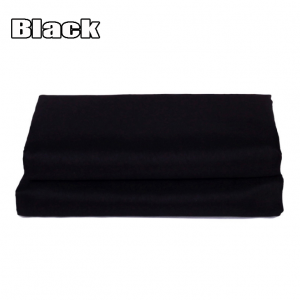 Backdrop Background, Photography Backdrop 2m 3m 6m - Image 6