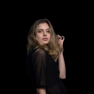 Backdrop Background, Photography Backdrop 2m 3m 6m - Image 4