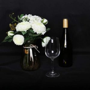 Backdrop Background, Photography Backdrop 2m 3m 6m - Image 5