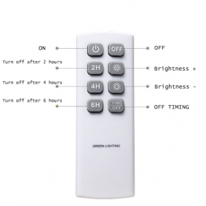Solar Lights Outdoor, LED Solar Pendant Lights - Image 7