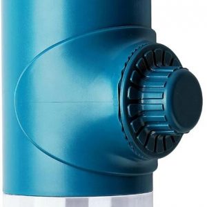 Dog Cage Water Bottle Dog Water Dispenser Pet Water Bottle 500ml - Image 8