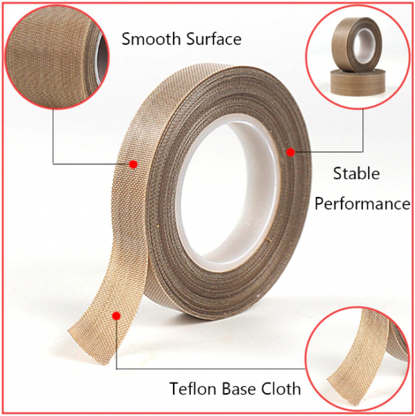 Sealant Tape Roller