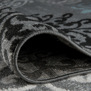 Large Area Rug 2x3m, Carpet Rug 200x300cm - Image 5