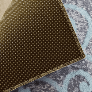 Large Area Rug 2x3m, Carpet Rug 200x300cm - Image 7