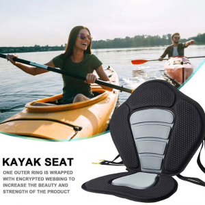 Sup Paddle Board Seat Kayak Canoe Seat - Image 5