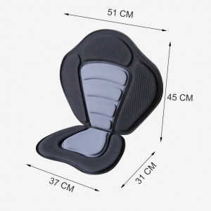 Sup Paddle Board Seat Kayak Canoe Seat - Image 6