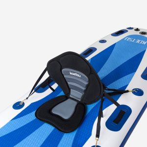 Sup Paddle Board Seat Kayak Canoe Seat - Image 2
