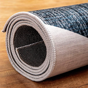 HHigh-quality modern Area Rug ,Area Rug,Thickness: 8mm - Image 9