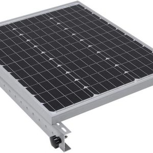 Solar Panel Mount Brackets 28inch - Image 4