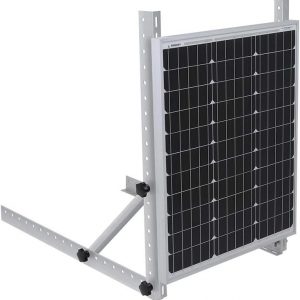 Solar Panel Mount Brackets 28inch - Image 5