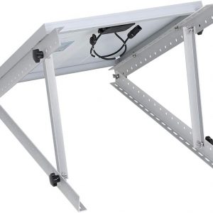 Solar Panel Mount Brackets 28inch - Image 6