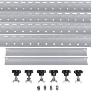 Solar Panel Mount Brackets 28inch - Image 7