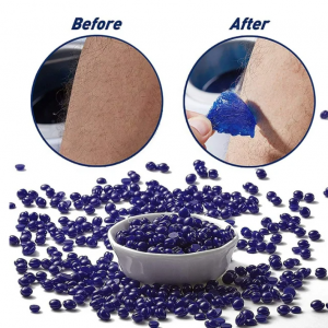 300g Hard Wax Beads for Hair Removal - Image 8