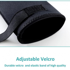 Water Socks Wetsuit Diving Socks 3mm S/M/L/XL/XXL - Image 7