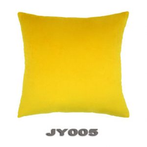 Sofa Cushion Couch Pillow 18×18 Inch 2 Pack - Image 3