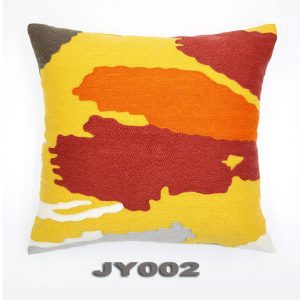 Sofa Cushion Couch Pillow 18×18 Inch 4 Pack - Image 5