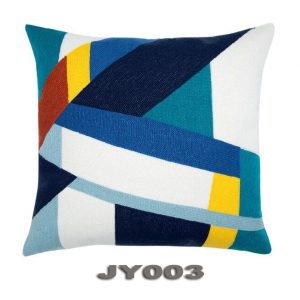 Sofa Cushion Couch Pillow 18×18 Inch 4 Pack - Image 4