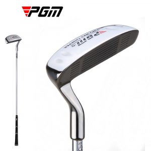 Two Way Golf Chipper Golf Club For Men Women - Image 1