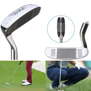 Two Way Golf Chipper Golf Club For Men Women - Image 4