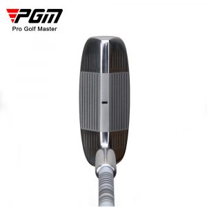 Two Way Golf Chipper Golf Club For Men Women - Image 5
