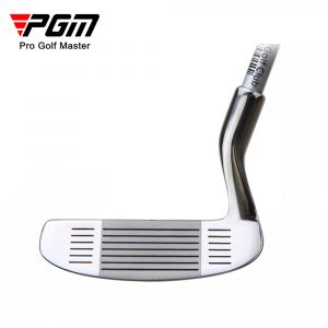 Two Way Golf Chipper Golf Club For Men Women - Image 6