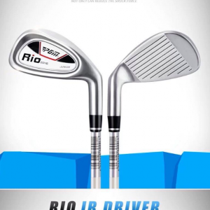 Golf Iron Clubs Kids Golf Clubs Children Golf Iron Clubs - Image 3