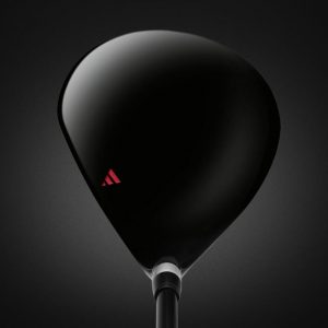 PGM Golf Driver Golf Club Driver 1/3/5/4H - Image 4