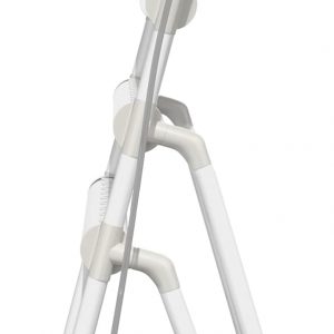 Hydroponic Grow Kit Grow System 36 Sites - Image 7