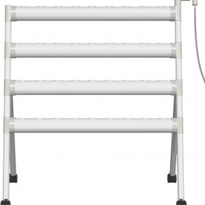 Hydroponic Grow Kit Grow System 36 Sites - Image 8
