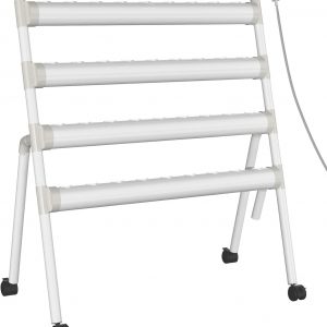 Hydroponic Grow Kit Grow System 36 Sites - Image 6