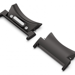 Watch Band Connector Adapter Sets For Samsung Galaxy Watch 6 - Image 1