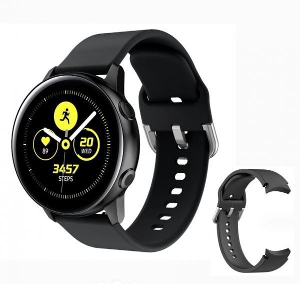 6097 BLACK 2