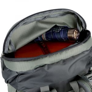 75L Hiking Backpack for Men Women Backpack Outdoor Camping - Image 10