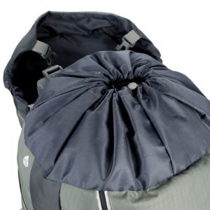 75L Hiking Backpack for Men Women Backpack Outdoor Camping - Image 9