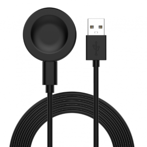 Huawei GT5 Charger GT Runner Charging Cable 1m - Image 1