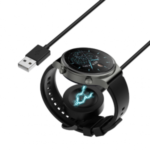 Huawei GT5 Charger GT Runner Charging Cable 1m - Image 3