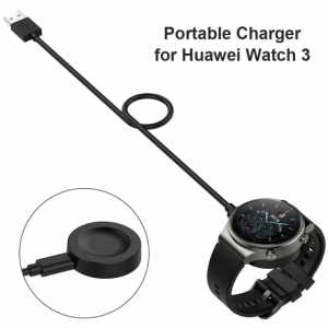 Huawei GT5 Charger GT Runner Charging Cable 1m - Image 4
