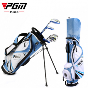 PGM Kids Golf Clubs Children Golf Clubs Left Hand Left Hand - Image 3