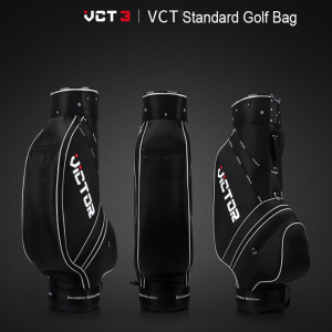 PGM Golf Clubs Full Set 12pcs with Bag - Image 5
