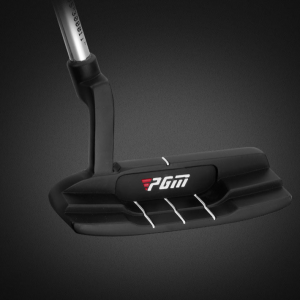 PGM Golf Clubs Full Set 12pcs with Bag - Image 6