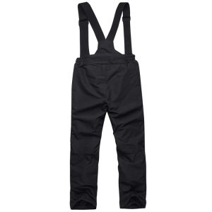 Ski Pants Snow Pants for Kids Size 6-16 - Image 13