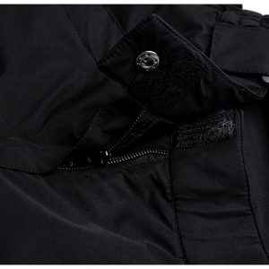 Ski Pants Snow Pants for Kids Size 6-16 - Image 9