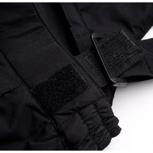Ski Pants Snow Pants for Kids Size 6-16 - Image 8