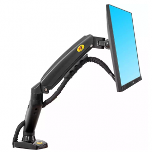 NB Monitor Stand Monitor Arm 17" to 30" - Image 9