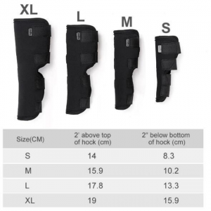 Dog Leg Braces,Dog Rear Leg Braces - Image 7