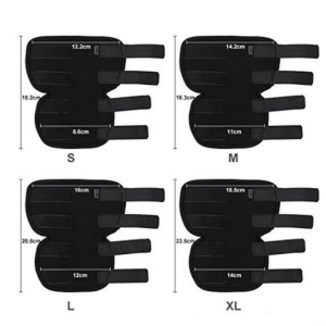 Dog Leg Braces,Dog Rear Leg Braces - Image 8